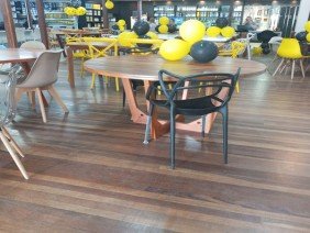 Wood Decor - Photo 5