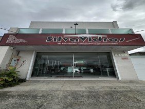 Silva Vidros - Photo 2
