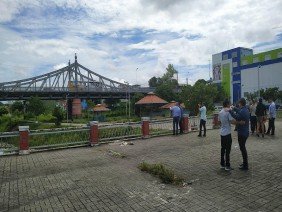 Amazonas Energia S/A - Photo 2