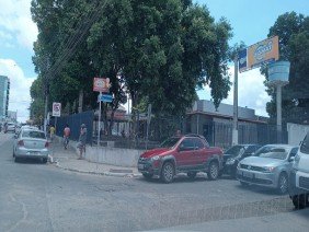 UNEAL - Universidade Estadual de Alagoas - Photo 3