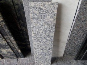 Pavão Materiais De Construção - Photo 0