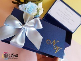 Helô Artes & Convites - Photo 5