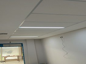 ACRE GESSO PREMIUM - Photo 0