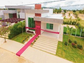 Torre Construtora - Casas de alto padrão! - Photo 4