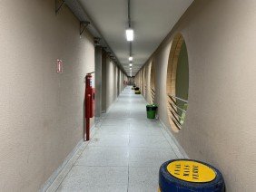 Universidade Federal de Alagoas - Campus Sertão - Photo 2