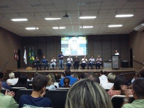 Senac Macapá - AP - Photo 0