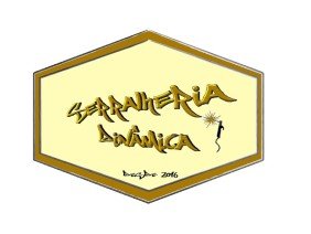 Serralheria Dinâmica - Photo -1