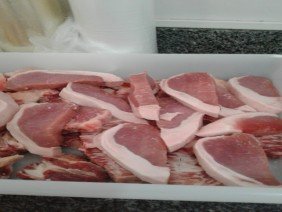 Diamantina Vidros - Photo 0