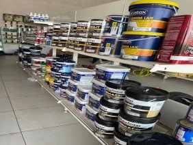 Mestre de Obras Casa e Construção - Photo 1