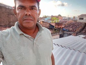 José Cícero pintor e pedreiro - Photo 4