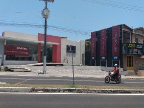 Divitec Divisórias Eucatex Gessos Vidros temperados Forro PVC Esquadrias - Photo 5