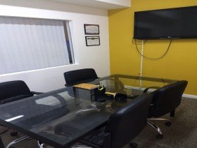 Praxis - Empresa Jr. - Photo 3