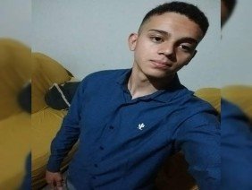 Julio santos Eletricista Automotivo - Photo 3