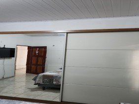 Montador de móveis - jm montagem de móveis - Photo 4