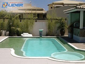 Piscinas e Cia - Photo 3