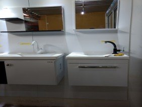 Esquinão da Construção - Photo -1