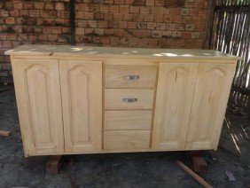 Movelaria JP - Photo 3