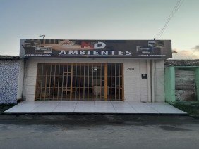 MD AMBIENTES - Photo 1