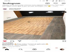 PISOS BAHIA - Photo 1