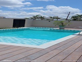 Carajás Home Center Arapiraca - Photo 1