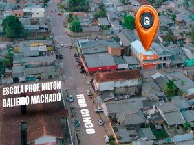 Casobra Casa e Construção - Photo 2