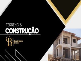 Construtora Brasil - Photo -1