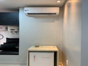 Global climatização e refrigeração - Photo 4