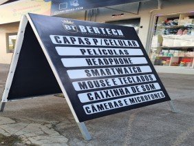 Gráfica Prime - Gráfica em Macapá - Photo 0