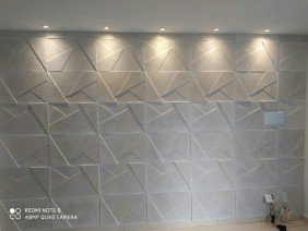 Andrade Gesso 3D - Photo 4