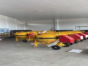 Mestre da Obra - Arapiraca - Photo 0