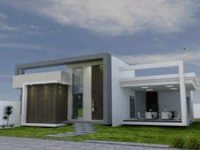 Stúdio70e7 Design de Interiores - Photo 0