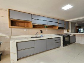 Moderna Marcenaria Móveis e Decorações - Photo 1