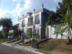 LOJA CONSTROI - MATERIAIS DE CONSTRUÇÃO - Photo 2