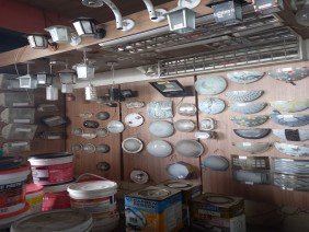 Super Skina da Construção - Photo 0