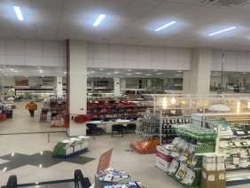 Tropical Center - Loja Matriz - Photo 5