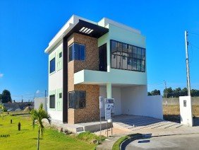 AC engenharia - Photo -1