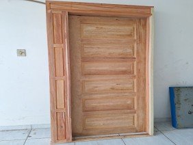 Casa das portas - Photo 6