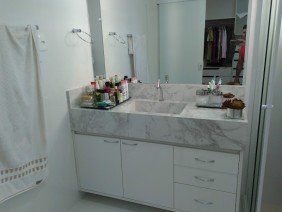 Porcelanataria Bahia - Photo 1