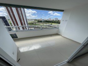 Construtora BRF - Photo -1