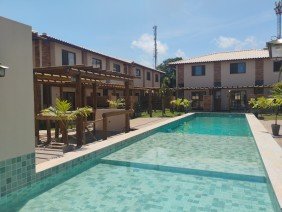 RConstruções & Reformas - Casas pré fabricada - Bahia / Brasil - Photo 5