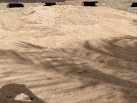 Delta Construção - Photo 1