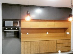 Movelaria Costa Decor - Photo 5