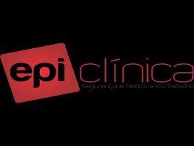 Clínica EPI - Segurança e Medicina do Trabalho - Photo 0