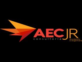 AEC Júnior - Photo -1