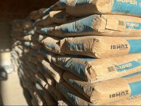 CASA NOVA CONSTRUÇÕES - Photo -1