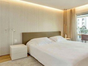 Aqui Gesso - Photo 3