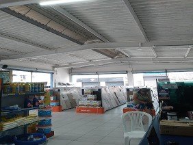 Morada Construção - Photo 0