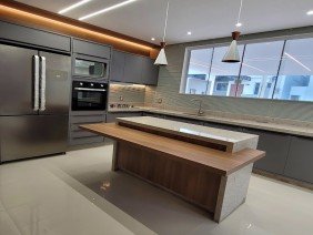 B2 Engenharia | Projeto Estrutural | Projeto Hidrossanitário | Projeto Elétrico - Photo -1