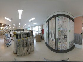 Construacre - Materiais de Construção - Photo 3