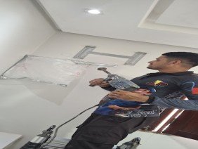 Jp eletricidade - Photo 2